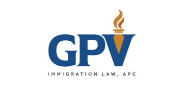 GPV Immigration Law, APC